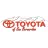 Toyota of San Bernardino