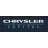 Chrysler Capital reviews, listed as WhyNotLeaseIt