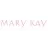 Mary Kay reviews, listed as Sheer Cover