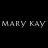 Mary Kay