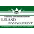 Leland Management Logo