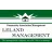 Leland Management Reviews