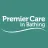 Premier Care In Bathing