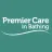 Premier Care In Bathing reviews, listed as Blue Haven Pools & Spas / Blue Haven National Management