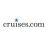 Cruises.com reviews, listed as eDreams