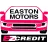 Easton Motors