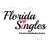 Florida Singles reviews, listed as GCruise
