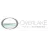 Overlake Plastic Surgeons reviews, listed as Dr. Michael Gray