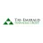 Tri-Emerald Financial Group