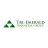 Tri-Emerald Financial Group reviews, listed as Santander Consumer USA