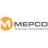Mepco Finance
