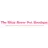 The Ritzy Rover Pet Boutique reviews, listed as Magnamail