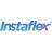 Instaflex Logo