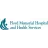 Floyd Memorial Hospital reviews, listed as Crossroads Ibogaine Treatment Center