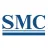 Shanghai Metal Corporation (SMC) reviews, listed as Trustnet