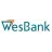 WesBank