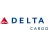 Delta Cargo reviews, listed as Swift Transportation Services