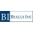 Bealls reviews, listed as Burlington Coat Factory Direct