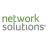 Network Solutions Reviews