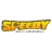 Speedy Health Supplements