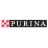 Purina