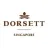 Dorsett Singapore reviews, listed as Hyatt