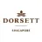 Dorsett Singapore