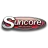 Suncore Industries