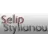 Selip & Stylianou (Previously Cohen & Slamowitz) reviews, listed as Retrieval Masters Creditors Bureau [RMCB]