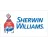 Sherwin-Williams reviews, listed as Golden Horses Health Sanctuary [GHHS] / Country Heights Health Tourism