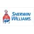 Sherwin-Williams