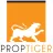 PropTiger reviews, listed as Camella Homes