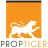 PropTiger