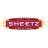 Sheetz