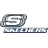 Skechers USA