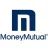 MoneyMutual reviews, listed as CSC