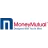 MoneyMutual