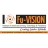 Fu-Vision reviews, listed as Jadoo TV