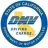 California Department of Motor Vehicles [CA DMV] reviews, listed as City of Tshwane Metropolitan Municipality