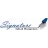 Signature Sales & Management reviews, listed as Blue Line Investment Group, LLC