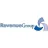 Revenue Group reviews, listed as Retrieval Masters Creditors Bureau [RMCB]