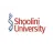 Shoolini University reviews, listed as Cultural Care Au Pair / International Care