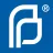 Planned Parenthood Federation Of America [PPFA]