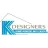 K-Designers / Judson Enterprises reviews, listed as Dunraven Windows