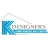 K-Designers / Judson Enterprises