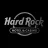 Hard Rock Hotels reviews, listed as Hyatt
