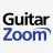 GuitarZoom Reviews