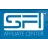 SFI Marketing Group