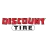 Discount Tire