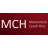 Momentum Coach Hire [MCH] / Momentum Hub reviews, listed as Hyatt